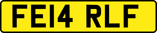 FE14RLF