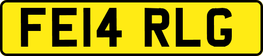 FE14RLG