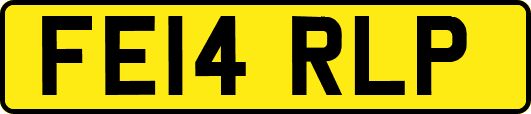 FE14RLP