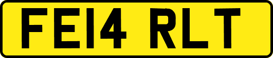FE14RLT