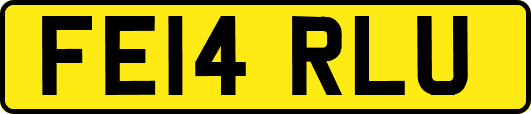 FE14RLU