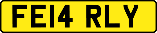 FE14RLY