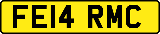 FE14RMC