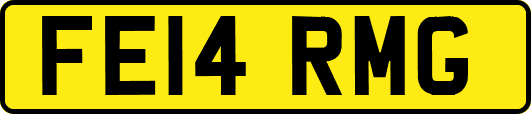 FE14RMG