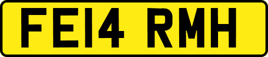 FE14RMH