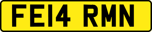 FE14RMN