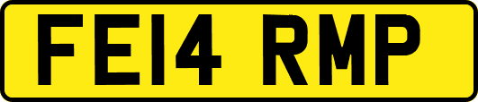FE14RMP