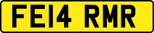 FE14RMR