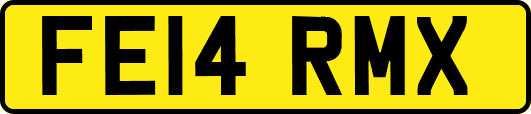 FE14RMX