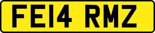 FE14RMZ