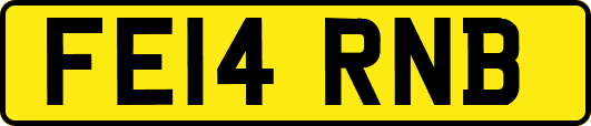 FE14RNB