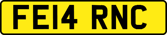 FE14RNC