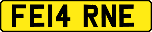 FE14RNE