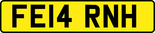FE14RNH