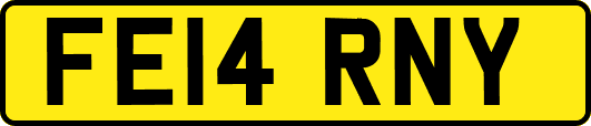 FE14RNY