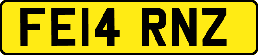 FE14RNZ