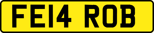 FE14ROB