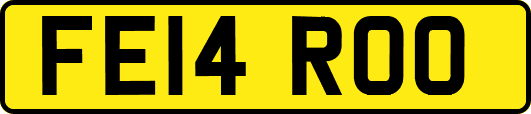FE14ROO