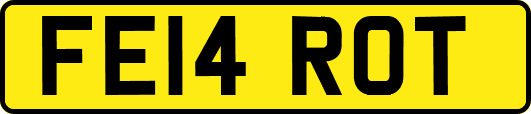 FE14ROT