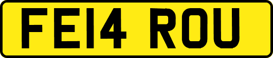 FE14ROU