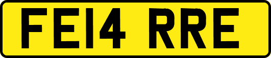 FE14RRE