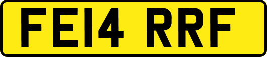 FE14RRF