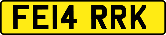 FE14RRK