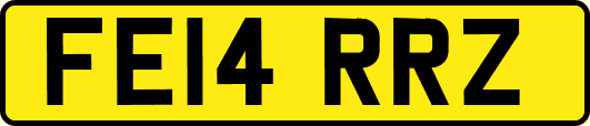 FE14RRZ