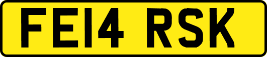 FE14RSK