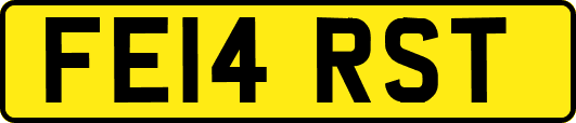 FE14RST
