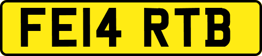 FE14RTB