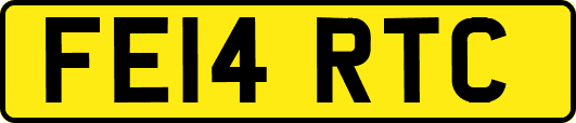 FE14RTC