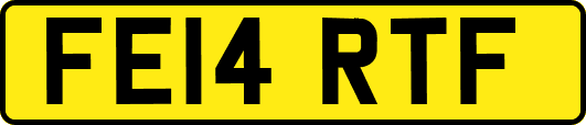 FE14RTF