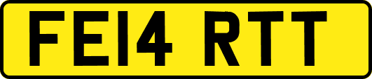 FE14RTT