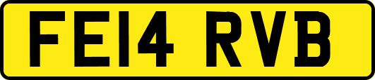 FE14RVB