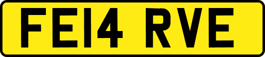 FE14RVE