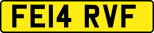 FE14RVF