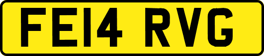 FE14RVG