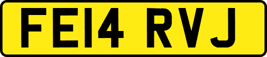 FE14RVJ