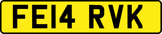 FE14RVK