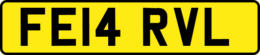 FE14RVL