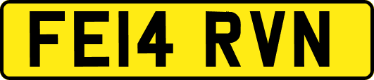FE14RVN