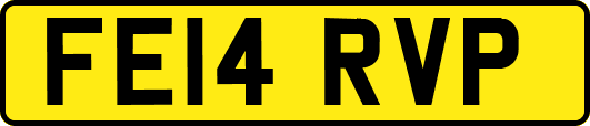 FE14RVP