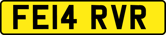 FE14RVR