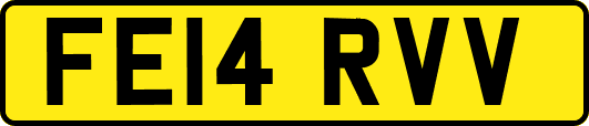 FE14RVV