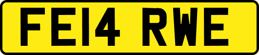 FE14RWE