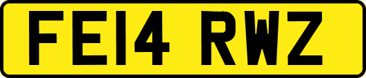 FE14RWZ