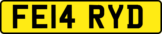 FE14RYD
