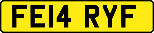 FE14RYF