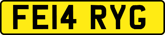 FE14RYG